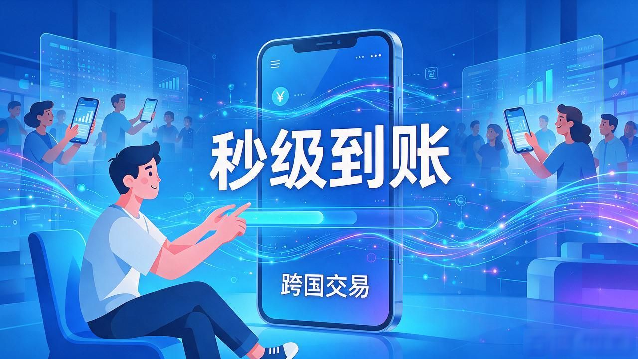 数字货币到底是什么？一文讲清这个改变你钱袋子的新概念