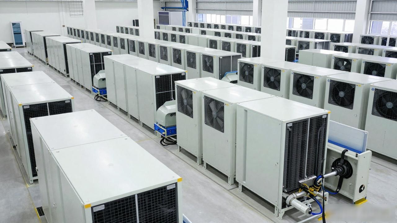区块链数字货币矿工：新手入局指南与收益分析