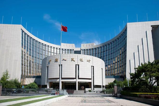 货币数字化的影响_货币对消费的影响_数字货币的社会影响力：如何改变人们的消费与投资习惯