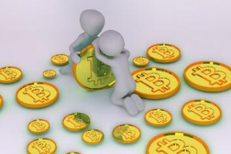 FZC 发展链：基于区块链技术致力于革新全球金融交易的数字货币
