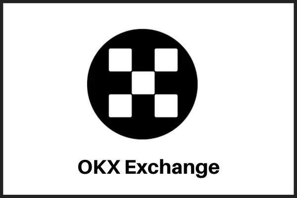 oex最新版本1.11下载(数字货币交易平台客户端推荐)(906)