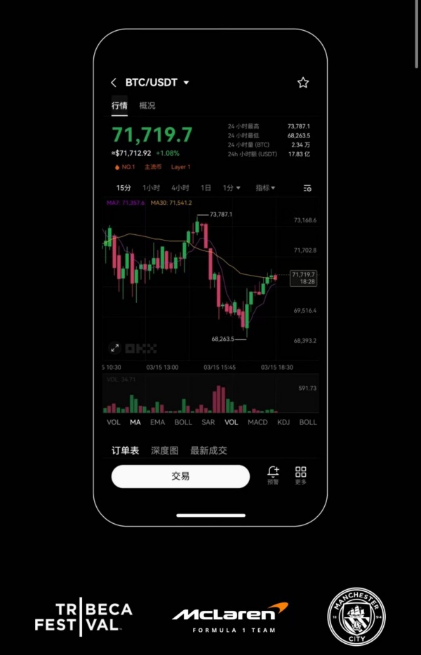 oex最新版本1.11下载(数字货币交易平台客户端推荐)(673)