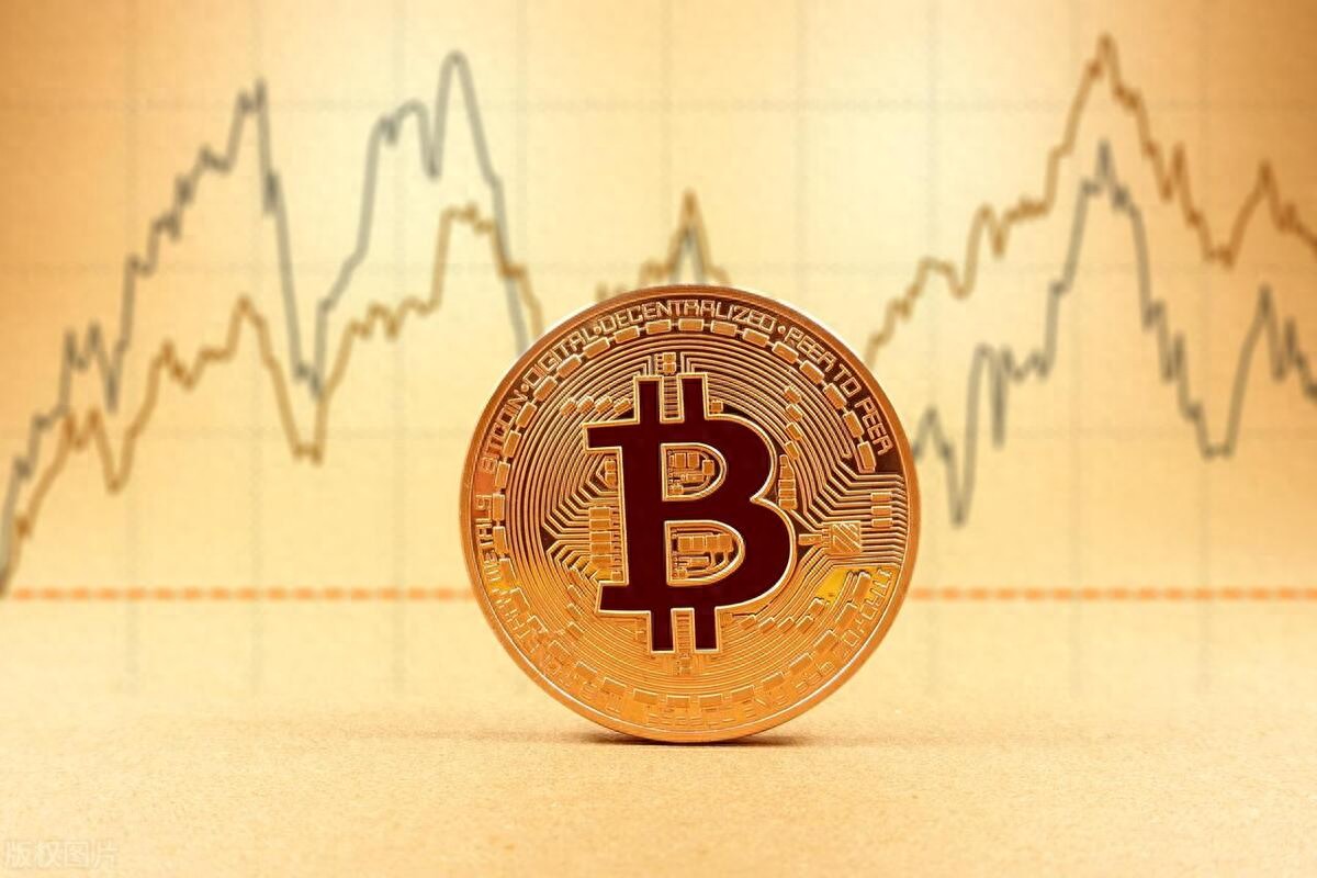探秘比特币：数字奇迹背后，从诞生到对传统金融体系的挑战