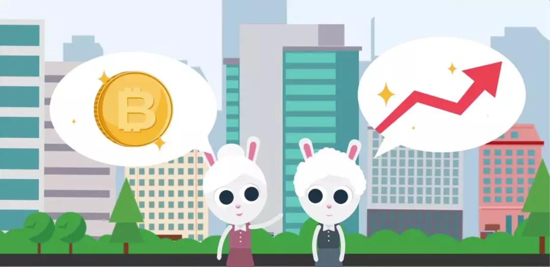 从比特币到热门山寨币：分析虚拟货币市场中的关键投资机会_比特币山寨最新行情_比特币和山寨币的区别