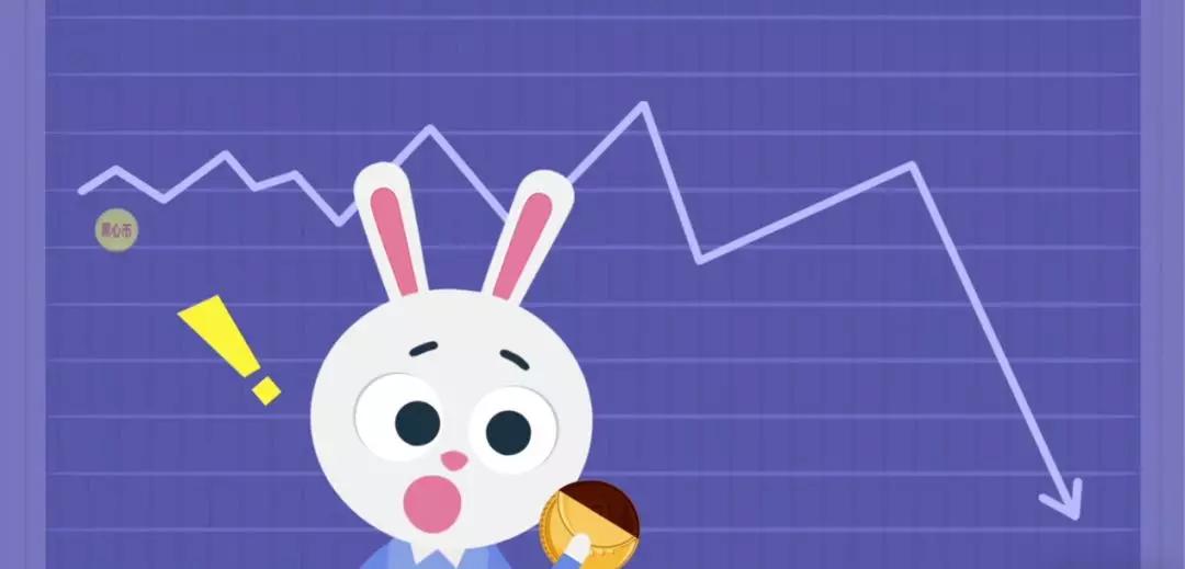 比特币山寨最新行情_比特币和山寨币的区别_从比特币到热门山寨币：分析虚拟货币市场中的关键投资机会