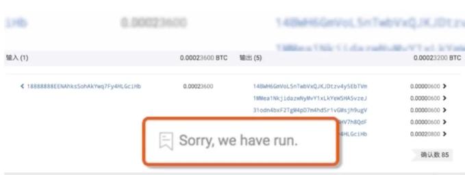 比特币和山寨币的区别_山寨币和比特币涨跌转换_从比特币到热门山寨币：分析虚拟货币市场中的关键投资机会