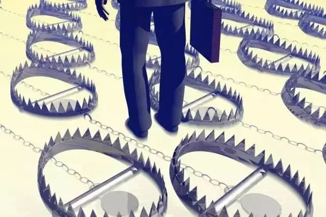 海外比特币大跌破3000美元，莫将其与其他概念混为一谈