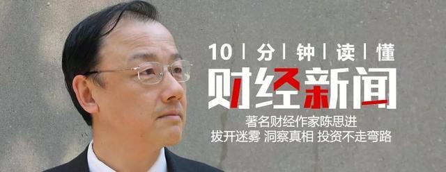 从比特币到热门山寨币：分析虚拟货币市场中的关键投资机会_比特币和山寨币的区别_比特币山寨最新行情