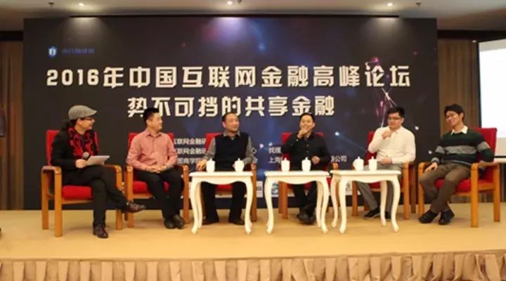 数字货币在经济发展中的作用_数字货币在经济发展中的应用模式_数字经济下货币职能的拓展