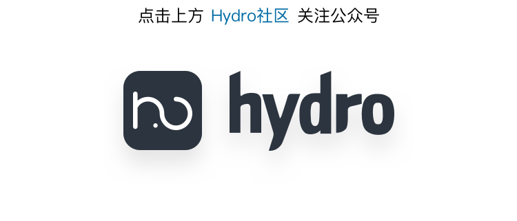 imToken 2.0国际版正式上线DDEX，带你了解如何使用及下载安装