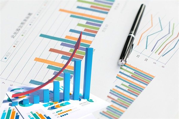 2023年数字金融行业现状及发展前景分析