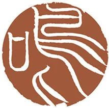 数字货币的隐私保护条款与用户指南_数字货币隐私_隐私加密货币