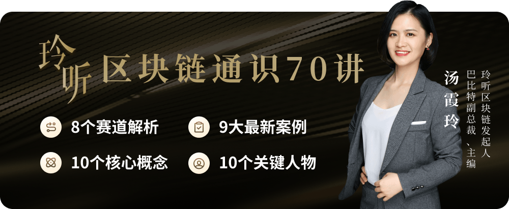 数字艺术如何交易_理解数字货币在艺术市场的潜力：如何通过NFT改变艺术品的交易方式_数字货币与艺术品