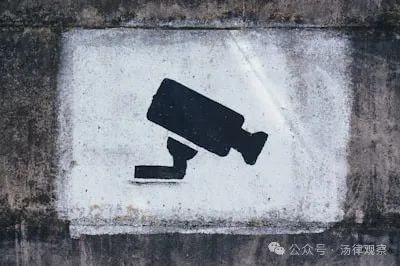 数字货币隐私_数字货币个人隐私_数字货币的隐私保护条款与用户指南