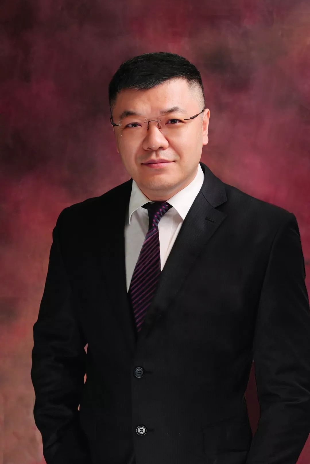 中国人民银行数字货币研究所狄刚：区块链技术为贸易融资破局