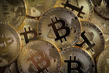 imtoken钱包怎么恢复身份？imtoken钱包恢复身份图文教程